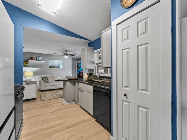 1729 MILAN STREET, North Port, FL 34286
