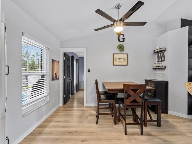 1729 MILAN STREET, North Port, FL 34286