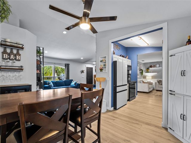 1729 MILAN STREET, North Port, FL 34286