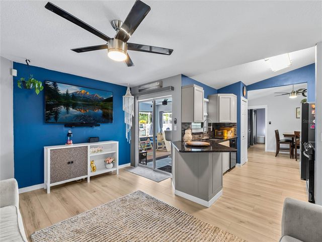 1729 MILAN STREET, North Port, FL 34286