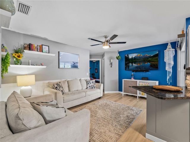 1729 MILAN STREET, North Port, FL 34286