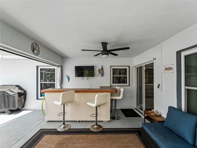 1729 MILAN STREET, North Port, FL 34286