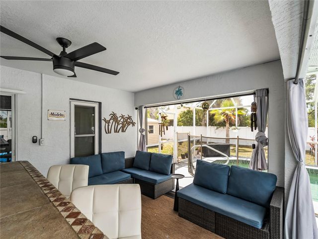 1729 MILAN STREET, North Port, FL 34286
