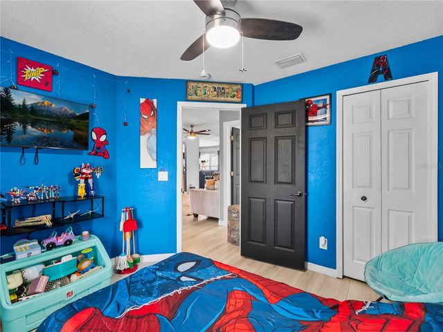 1729 MILAN STREET, North Port, FL 34286