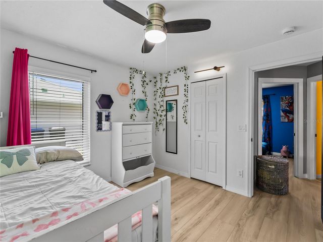 1729 MILAN STREET, North Port, FL 34286