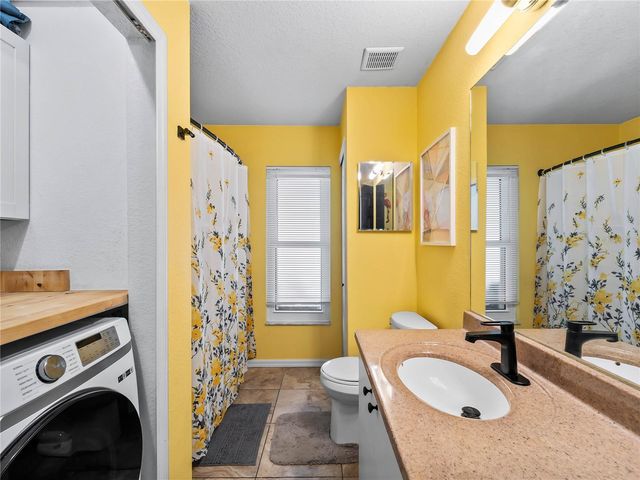 1729 MILAN STREET, North Port, FL 34286