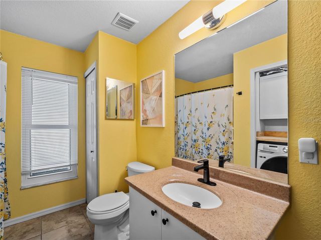 1729 MILAN STREET, North Port, FL 34286