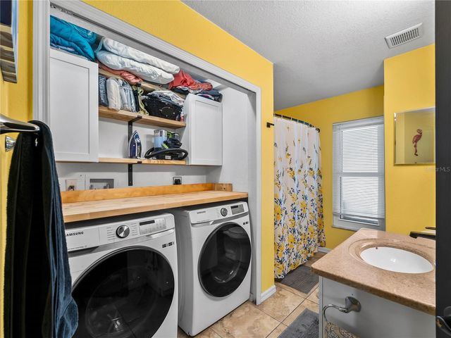 1729 MILAN STREET, North Port, FL 34286