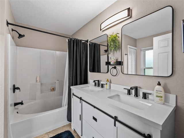 1729 MILAN STREET, North Port, FL 34286
