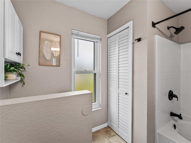 1729 MILAN STREET, North Port, FL 34286