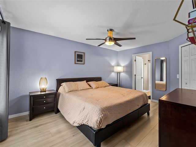 1729 MILAN STREET, North Port, FL 34286