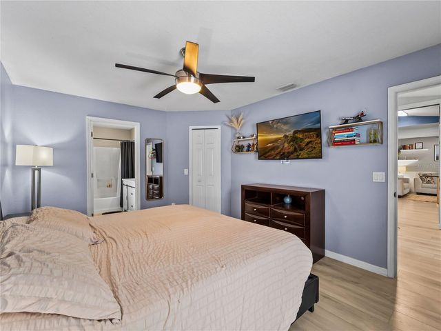 1729 MILAN STREET, North Port, FL 34286
