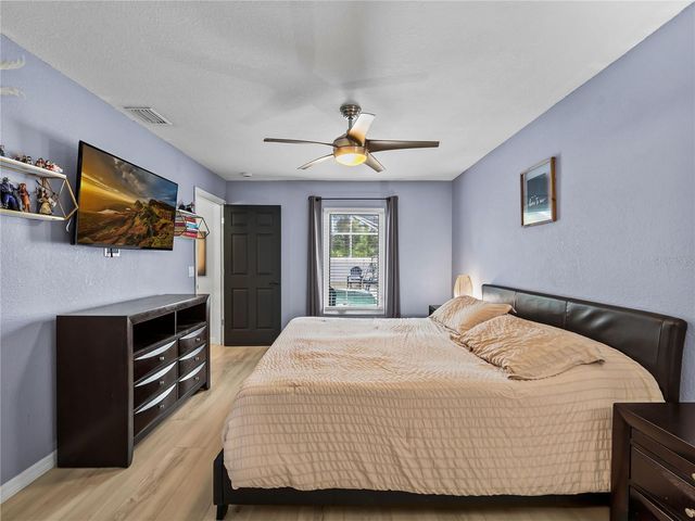 1729 MILAN STREET, North Port, FL 34286
