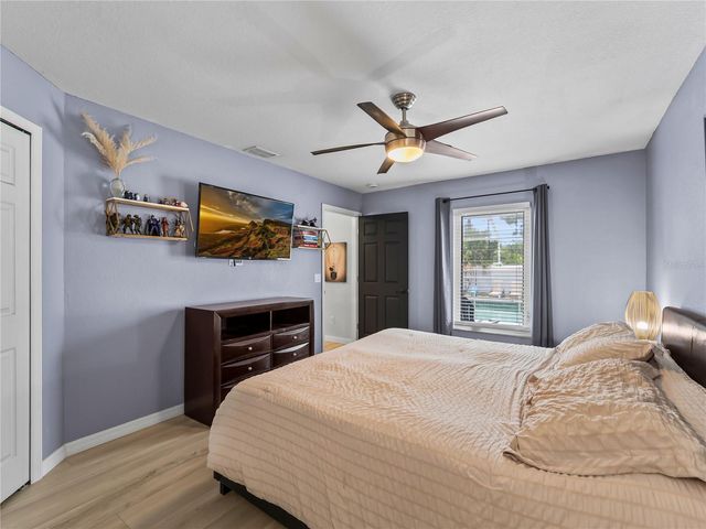 1729 MILAN STREET, North Port, FL 34286