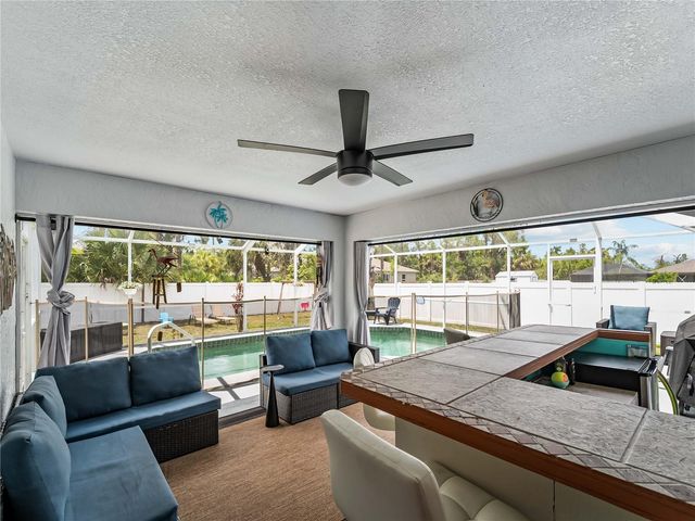 1729 MILAN STREET, North Port, FL 34286