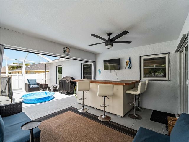 1729 MILAN STREET, North Port, FL 34286