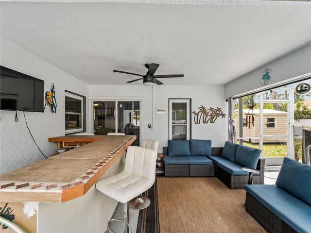 1729 MILAN STREET, North Port, FL 34286