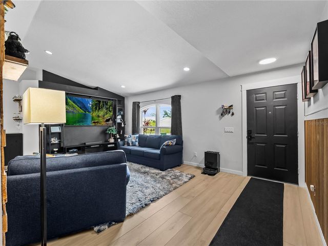 1729 MILAN STREET, North Port, FL 34286