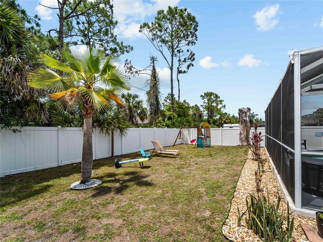1729 MILAN STREET, North Port, FL 34286