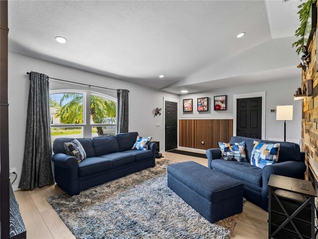 1729 MILAN STREET, North Port, FL 34286