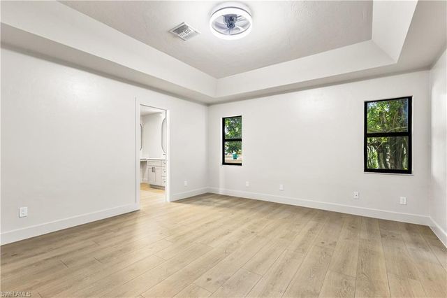 1911 Princess CT, Naples, FL 34110