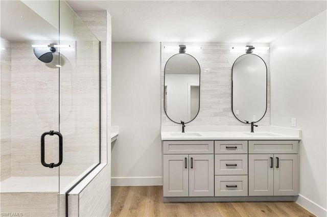 1911 Princess CT, Naples, FL 34110