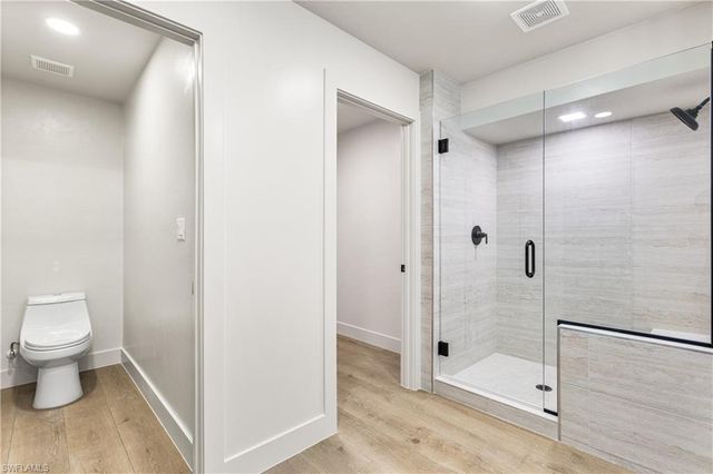 1911 Princess CT, Naples, FL 34110