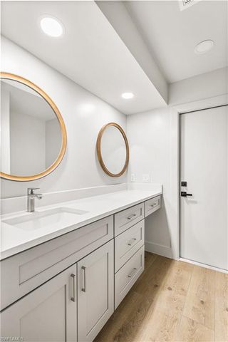 1911 Princess CT, Naples, FL 34110