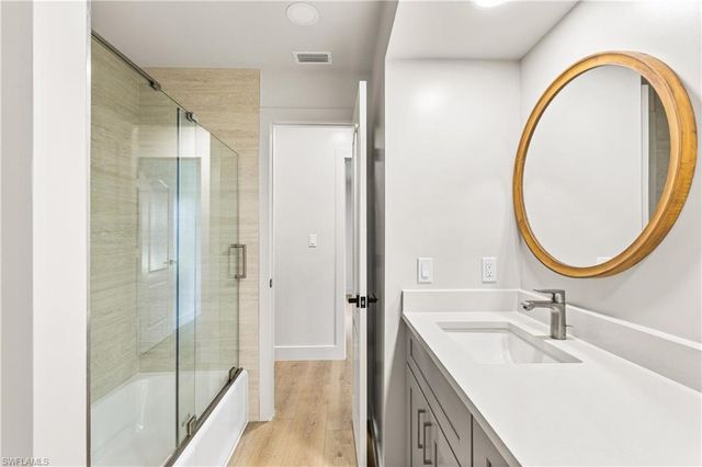 1911 Princess CT, Naples, FL 34110