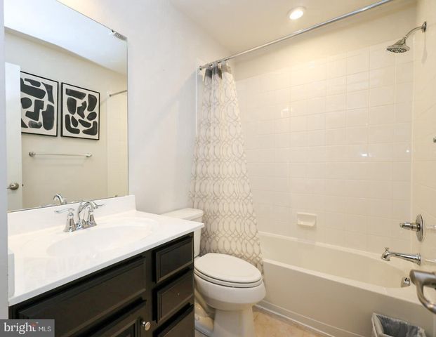 152 TYWYN DR, Middletown, DE 19709