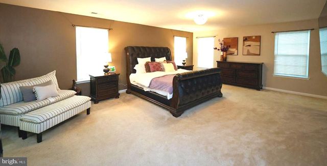 152 TYWYN DR, Middletown, DE 19709