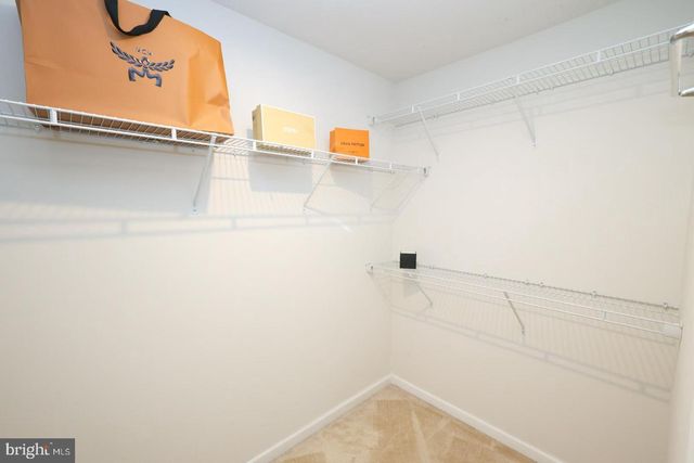 152 TYWYN DR, Middletown, DE 19709