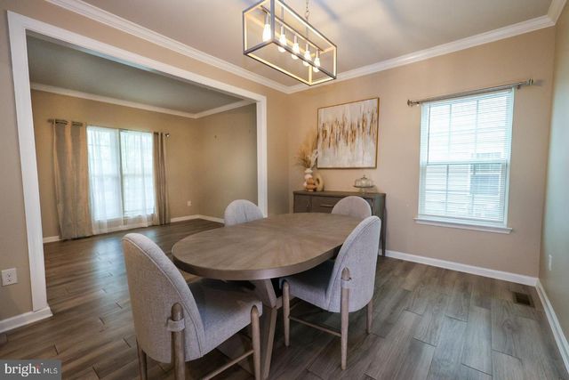 152 TYWYN DR, Middletown, DE 19709