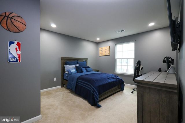 152 TYWYN DR, Middletown, DE 19709