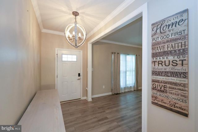152 TYWYN DR, Middletown, DE 19709
