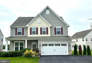 152 TYWYN DR, Middletown, DE 19709