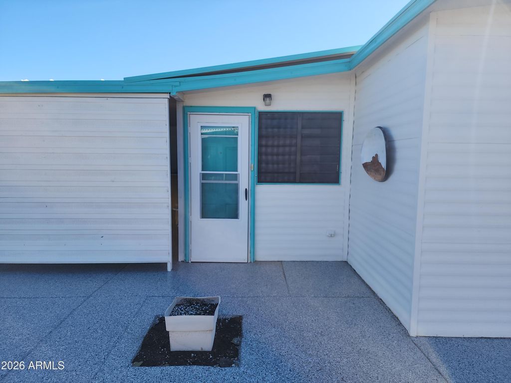 3509 N JOSHUA TREE Lane, Florence, AZ 85132 — photo 4
