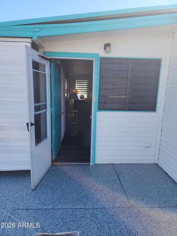 3509 N JOSHUA TREE Lane, Florence, AZ 85132 — photo 5