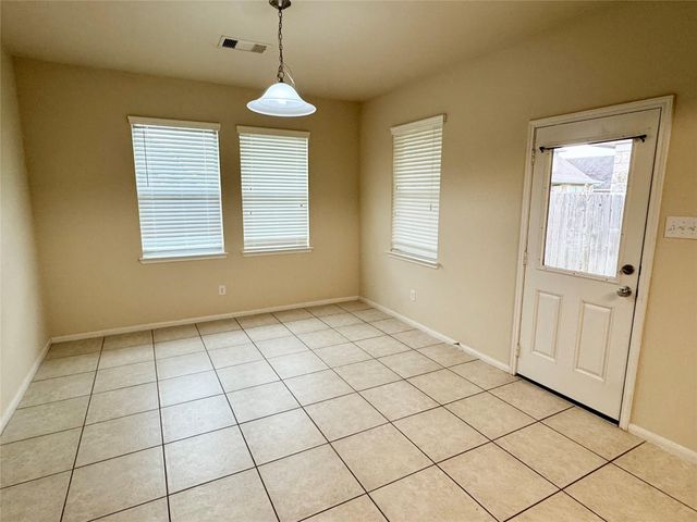 26722 Mandrake Falls, Katy, TX 77494