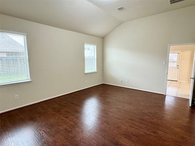 26722 Mandrake Falls, Katy, TX 77494