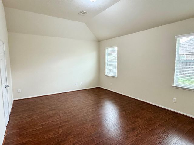 26722 Mandrake Falls, Katy, TX 77494