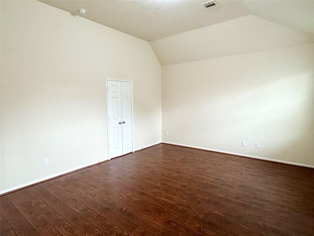 26722 Mandrake Falls, Katy, TX 77494