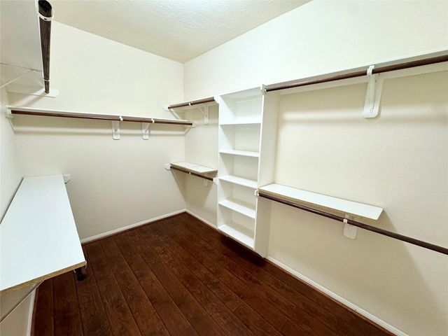 26722 Mandrake Falls, Katy, TX 77494