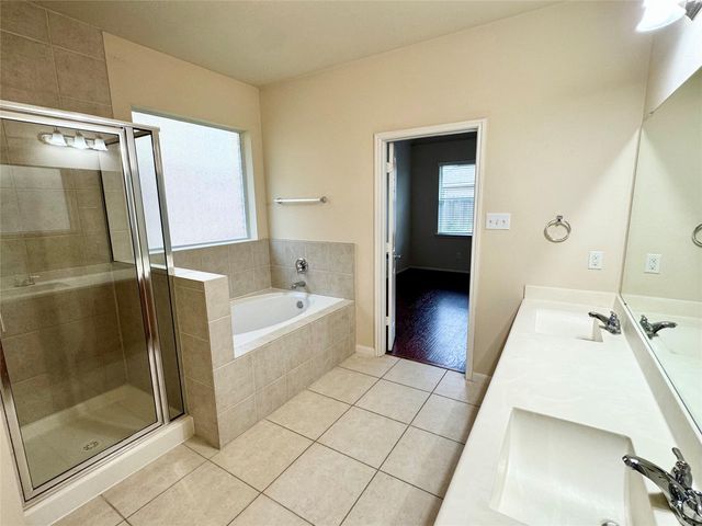 26722 Mandrake Falls, Katy, TX 77494