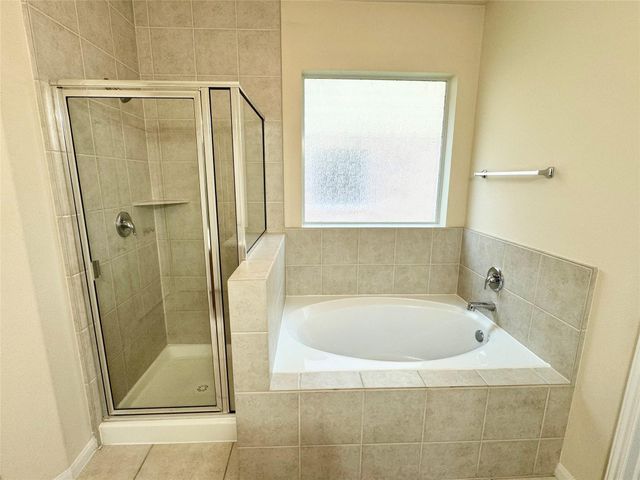 26722 Mandrake Falls, Katy, TX 77494