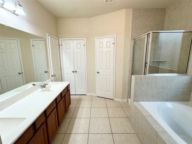 26722 Mandrake Falls, Katy, TX 77494