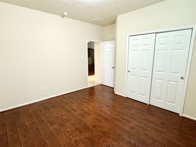 26722 Mandrake Falls, Katy, TX 77494