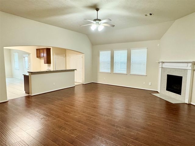 26722 Mandrake Falls, Katy, TX 77494