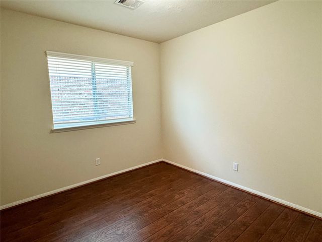 26722 Mandrake Falls, Katy, TX 77494