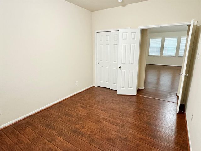 26722 Mandrake Falls, Katy, TX 77494